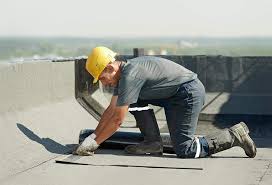 Reliable Upper Exeter, PA Roofing Service Solutions